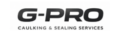 GPROCAULKINGSERVICES.COM